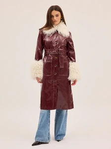 simone-burgundy-vinyl-coat-by-kitri-studio-1195372215.webp
