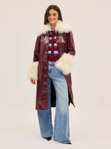 simone-burgundy-vinyl-coat-by-kitri-studio-1195372216.webp
