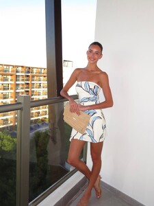 some family vacay files -) (1).jpg