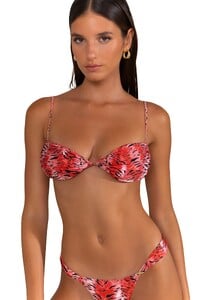 sommer-swim-ana-bralette-bikini-top-inferna-print-front-4.jpg