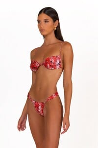 sommer-swim-ana-bralette-bikini-top-inferna-print-side.jpg