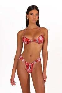 sommer-swim-aurelia-halter-bikini-top-inferna-print-front.jpg