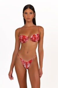 sommer-swim-camelia-balconette-bikini-top-inferna-print-front.jpg
