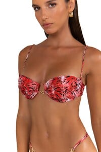 sommer-swim-camelia-balconette-bikini-top-inferna-print-side-2.jpg
