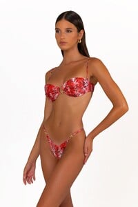 sommer-swim-liora-brazillian-bikini-bottom-inferna-print-side-1.jpg