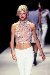 stina richardson rd989-.jpg