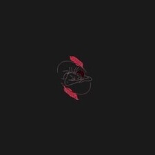 Ahamprema Tantra Calpe