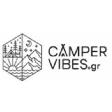 campervibes