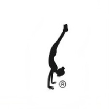thehandstandshop