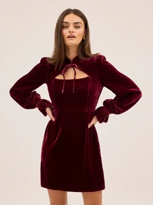 valentina-burgundy-velvet-mini-dress-by-kitri-studio-1195372206.webp