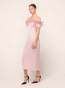 vivien-pink-feather-midi-dress-by-kitri-studio-46357971534124.webp