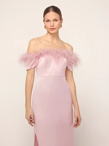 vivien-pink-feather-midi-dress-by-kitri-studio-46357971566892.webp