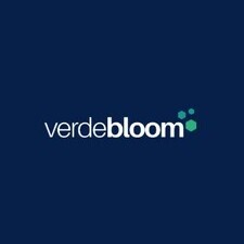 Verde Bloom