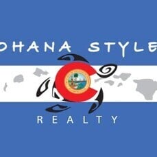 ohanastylerealty