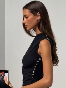 withjean posts 2026-01-06 00.51 DTJenJ6E_9v_1_5 610622828_18546841759023937_3000859347194568886_n.jpg