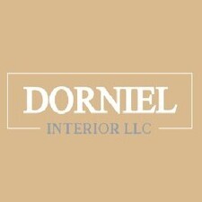 dorniel