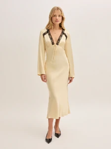 zelda-butter-yellow-satin-dress-by-kitri-studio-1110830441.webp