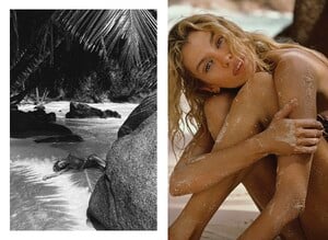 (nude) PAGES_043.jpg