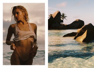 (nude) PAGES_044.jpg