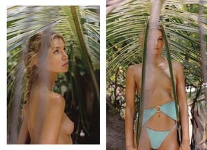 (nude) PAGES_054.jpg