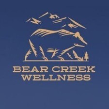 BearCreekWellnessCenter