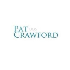 PatCrawfordDDSWI