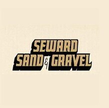 Seward Sand And Gravel Inc