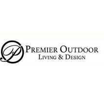 PREMIER OUTDOOR LIVING