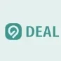 DEAL REAL ESTATE