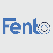 Fento Technologies Private