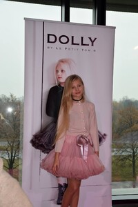 15123125_286899001706537_8895010276957078633_o (1).jpg