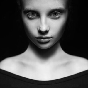 16113031_1197631613617687_6224711826019919907_o (1).jpg