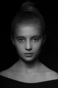 16143745_1478018282230668_763242531733458838_o (1).jpg