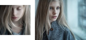 16143843_1207717612609087_7344852641996725018_o (2).jpg