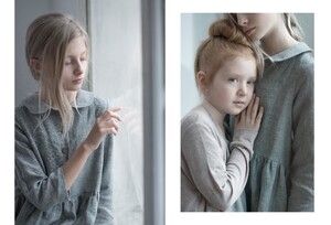 16177670_1201397106574471_1339192064012135726_o (1).jpg