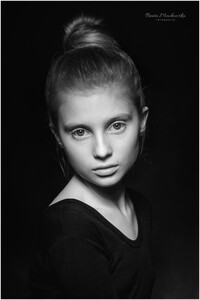 16178731_1275669482472077_2263653476119895665_o (2).jpg