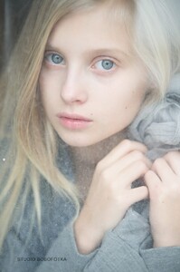 16299843_1519830364711548_1597644183135752863_o (1).jpg