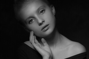 16300255_1479165788782584_3262353354537088638_o (1).jpg