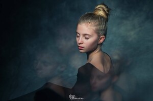 16402604_262155400882131_932831283708999089_o (1).jpg