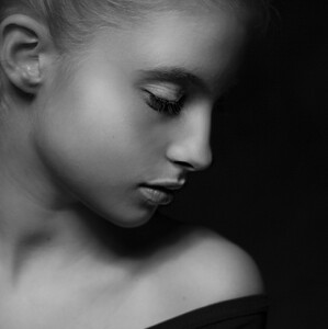 16422233_1487784447920718_8334440567877827639_o (1).jpg