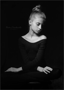 16487307_1289924927713199_5780181694799090023_o (1).jpg