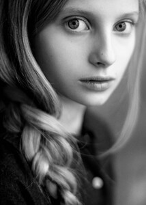 16700464_1220148528032662_173293408641895490_o (1).jpg