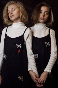 17436105_1325628590850055_6287128461051087111_o (1).jpg