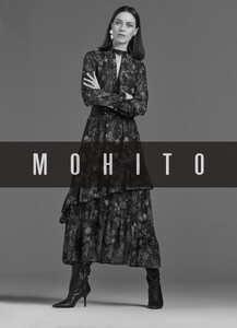 180626_Mohito_D1_0541 bw.jpg