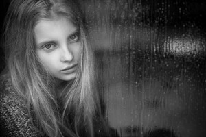 18077375_1284029194977928_7544859721607425231_o (1).jpg