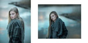 18121238_1284978431549671_1120313389894430437_o (1).jpg