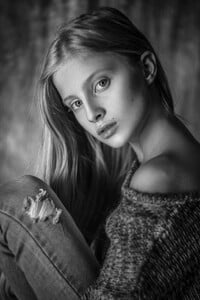 18278987_1293852620662252_7437777011459909371_o (1).jpg