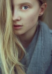 18341836_310904842673853_8797008050500140814_n (1).jpg