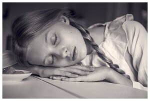 18358537_310535746044096_9205816876889913686_o (1).jpg