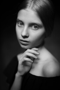 18556439_312998229131181_2296688215080680244_o (1).jpg